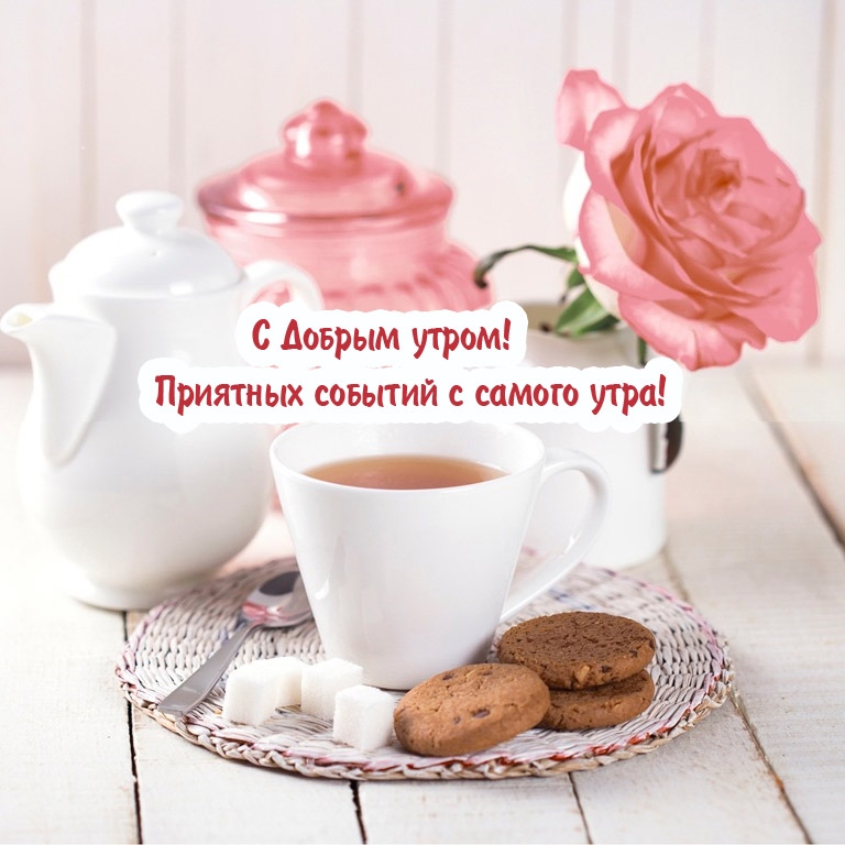 � ������ �����! �������� ������� � ������ ����!.