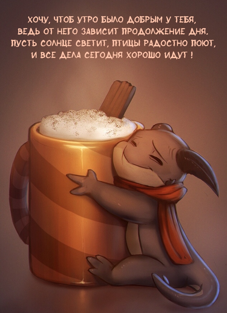 ����, ���� ���� ���� ������ � ����.