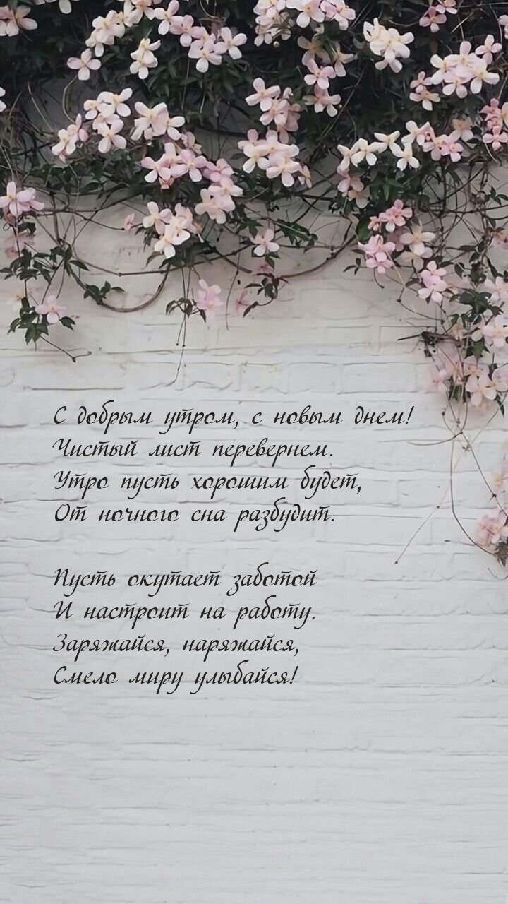 � ������ �����, � ����� ����! ������ ���� ����������..