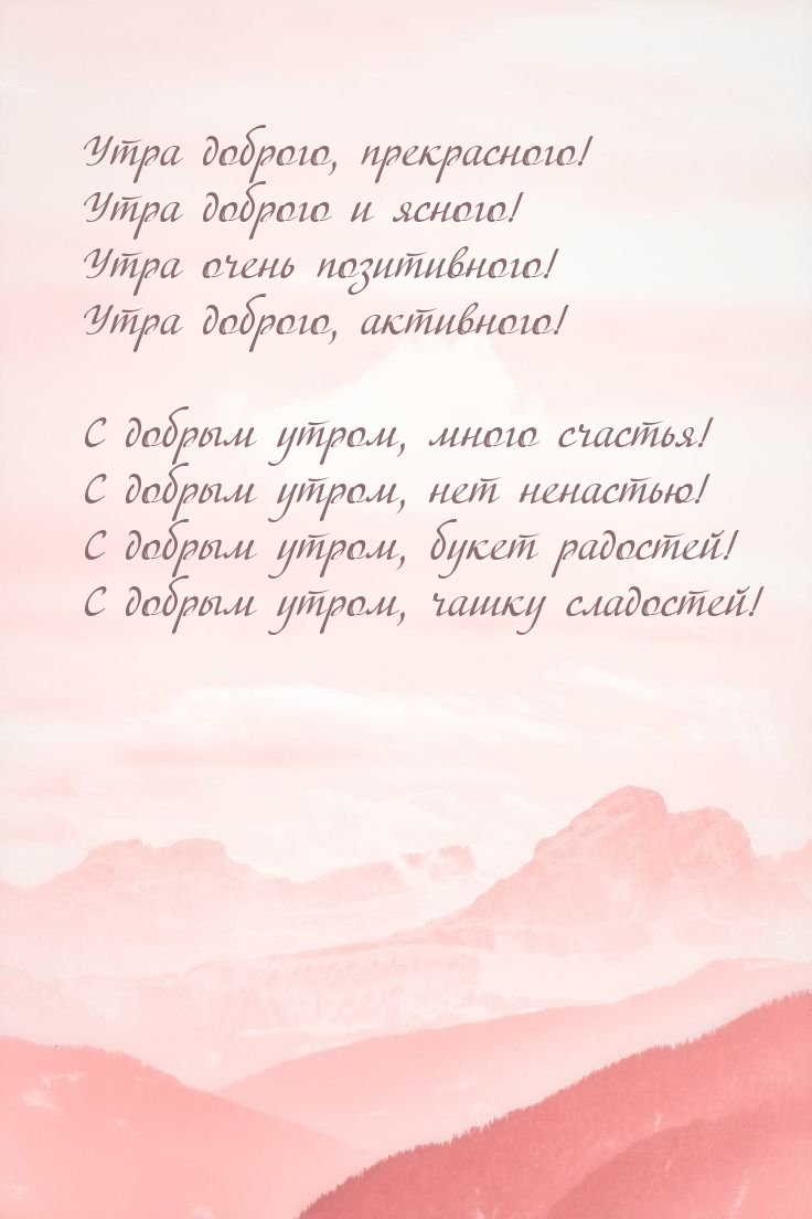 ���� �������, �����������! ���� ������� � ������!.