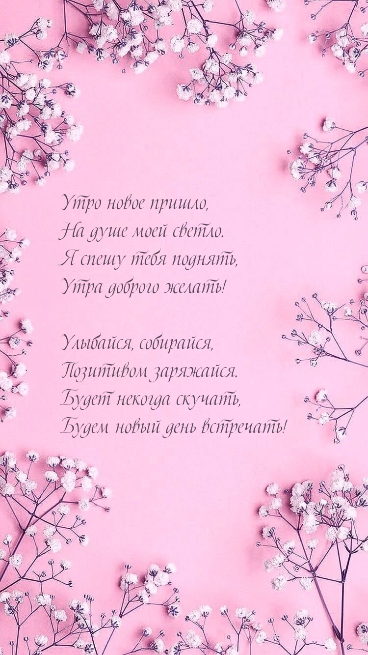 ���� ����� ������, �� ���� ���� ������..