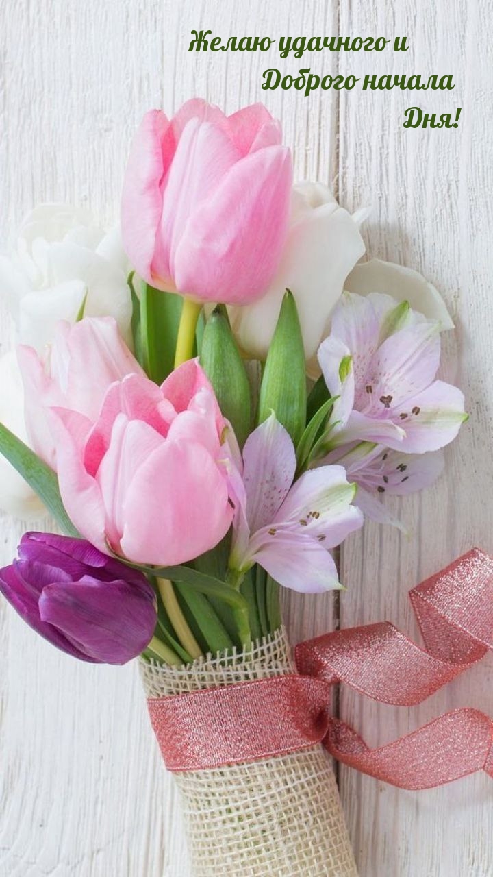 ����� �������� � ������� ������ ���!.