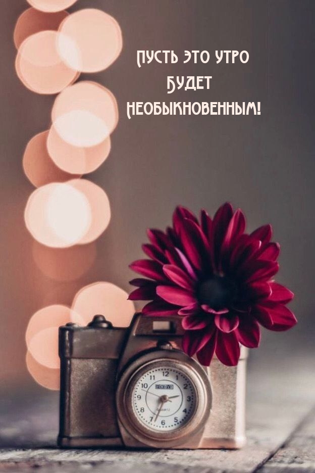 ����� ��� ���� ����� ��������������!.