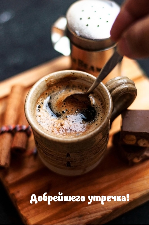 ���������� �������!.