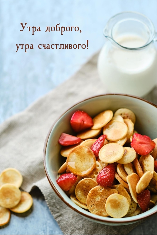 ���� �������, ���� �����������!.