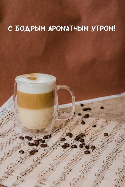 � ������ ��������� �����!.