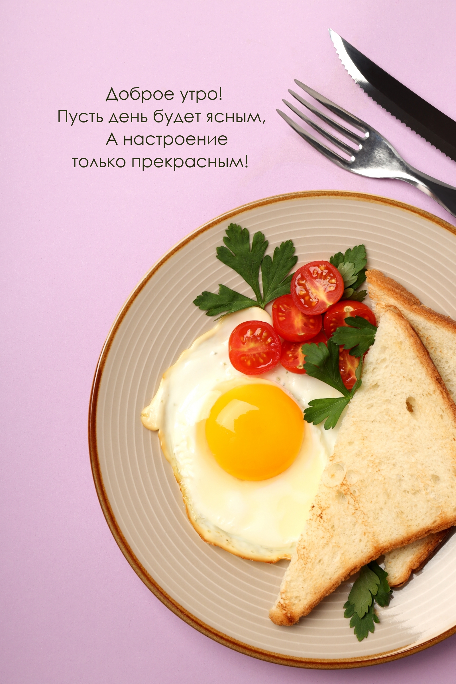 ������ ����! ����� ���� ����� �����.