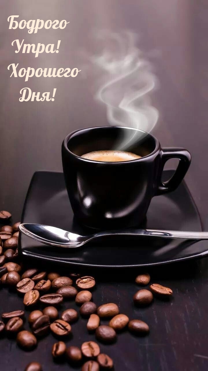 ������� ����! �������� ���!.