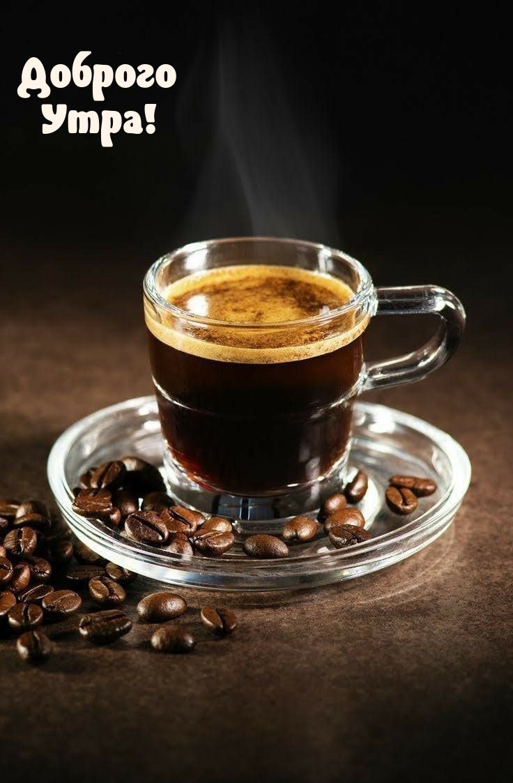 ������� ����!.