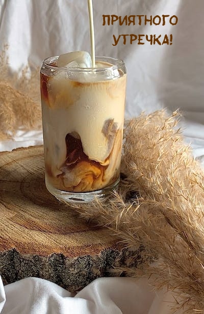 ��������� �������!.