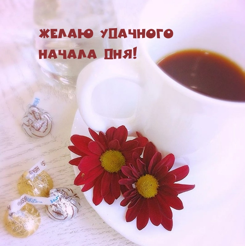 ����� �������� ������ ���!.