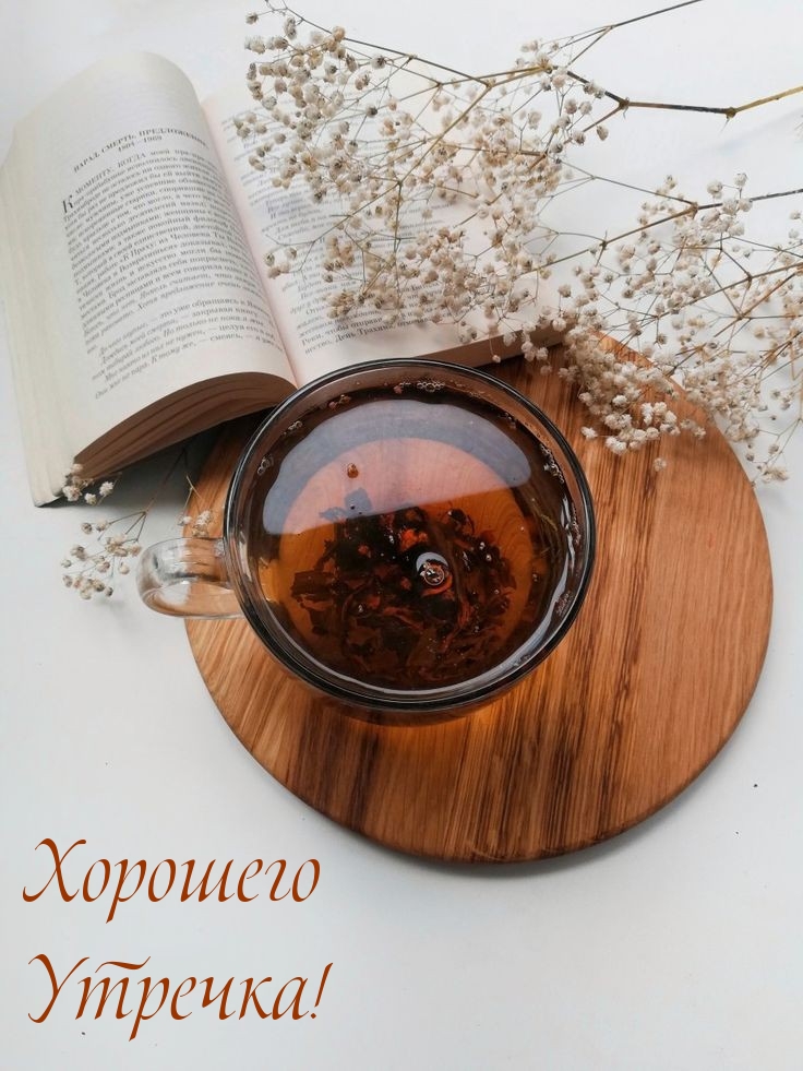 �������� �������!.