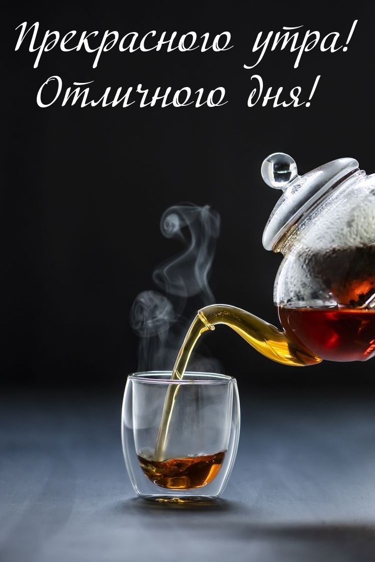 ����������� ����! ��������� ���!.