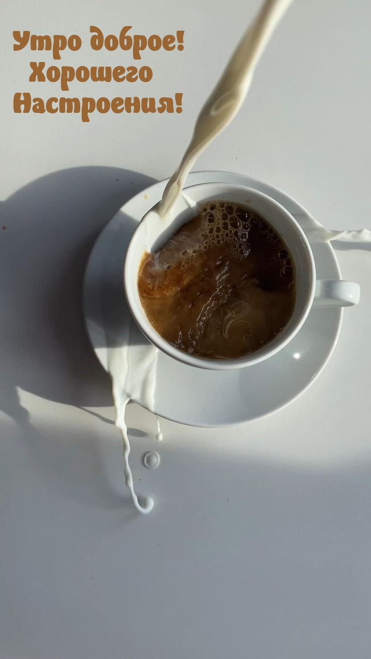 ���� ������! �������� ����������!.