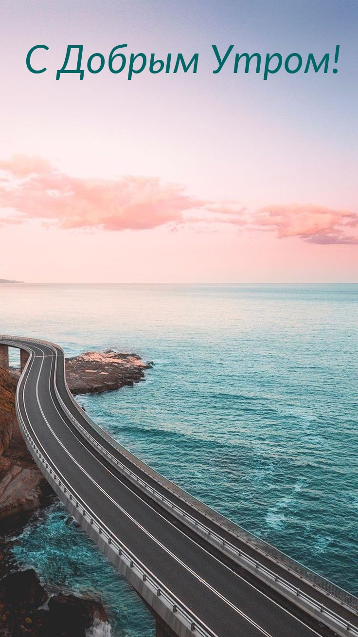 � ������ �����!.