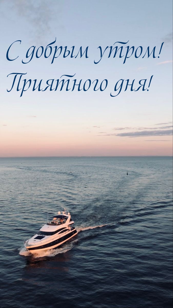 � ������ �����! ��������� ���!.