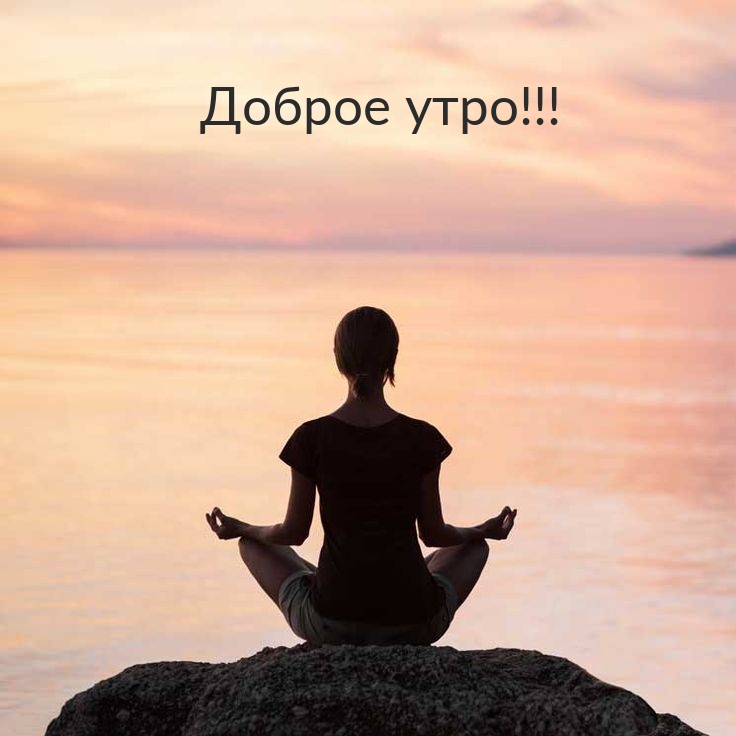 ������ ����!.