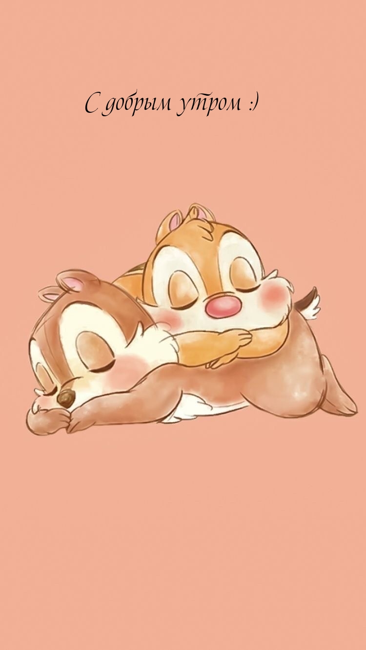 � ������ ����� :).