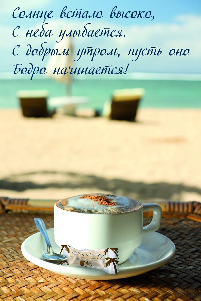 � ������ �����, ����� ��� ����� ����������!.