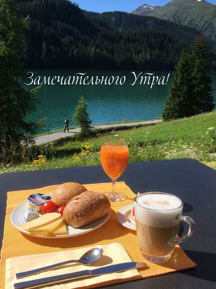 �������������� ����!.