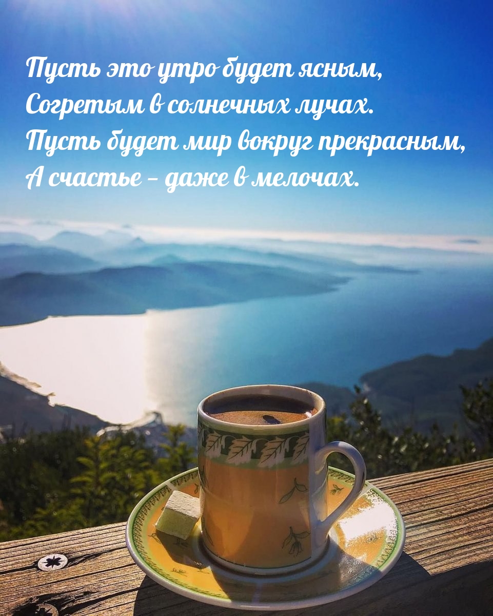 ����� ��� ���� ����� �����.