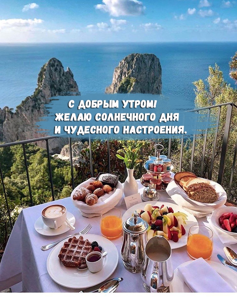 � ������ �����! ����� ���������� ��� .