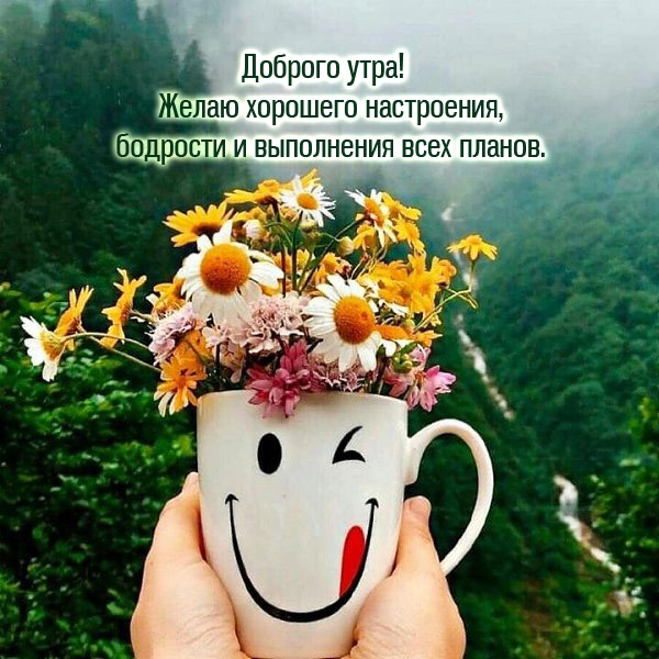 ������� ����!  ����� �������� ����������.