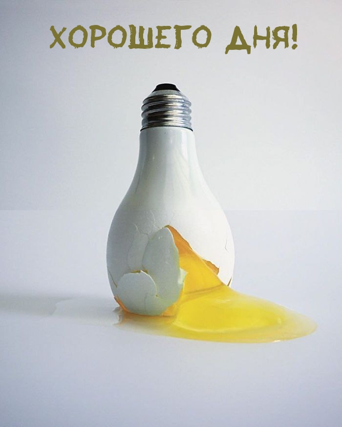 �������� ���!.