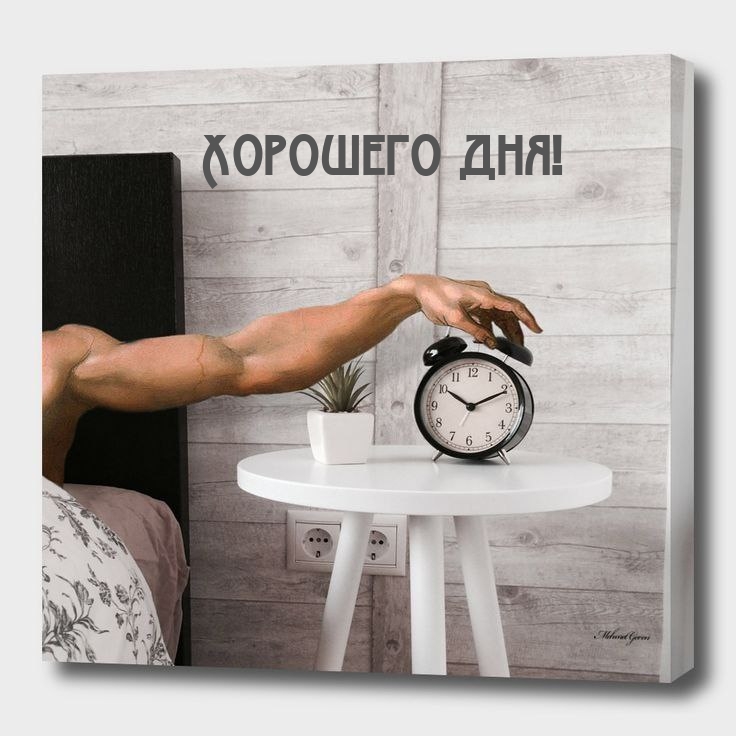 �������� ���!.