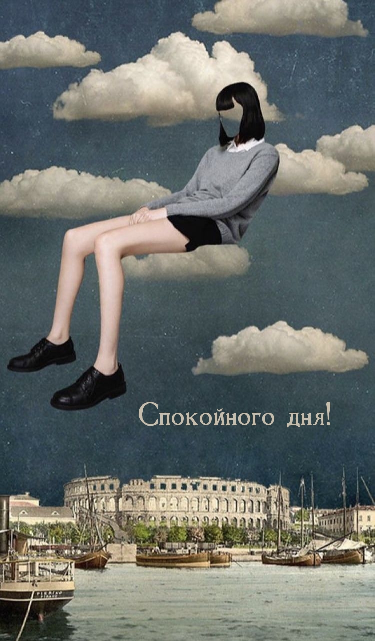 ���������� ���!.