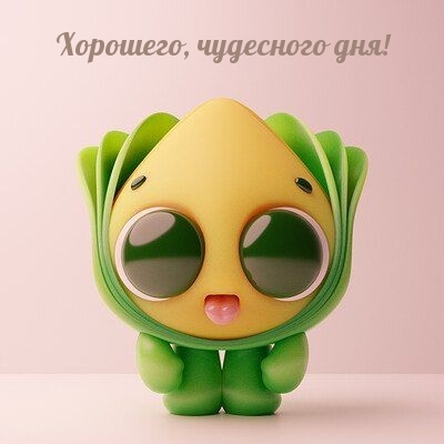 ��������, ��������� ���!