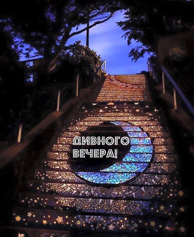 ������� ������!