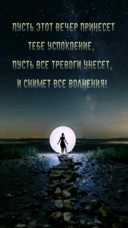 ����� ���� ����� �������� ���� ����������.