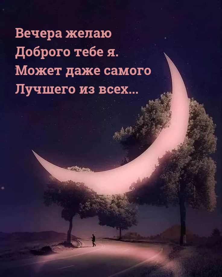 ������ ����� ������� ���� �..