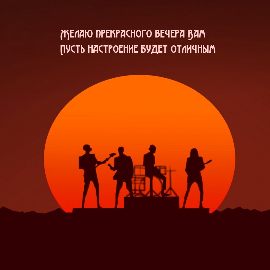 ����� ����������� ������ ��� ����� ���������� ����� ��������.