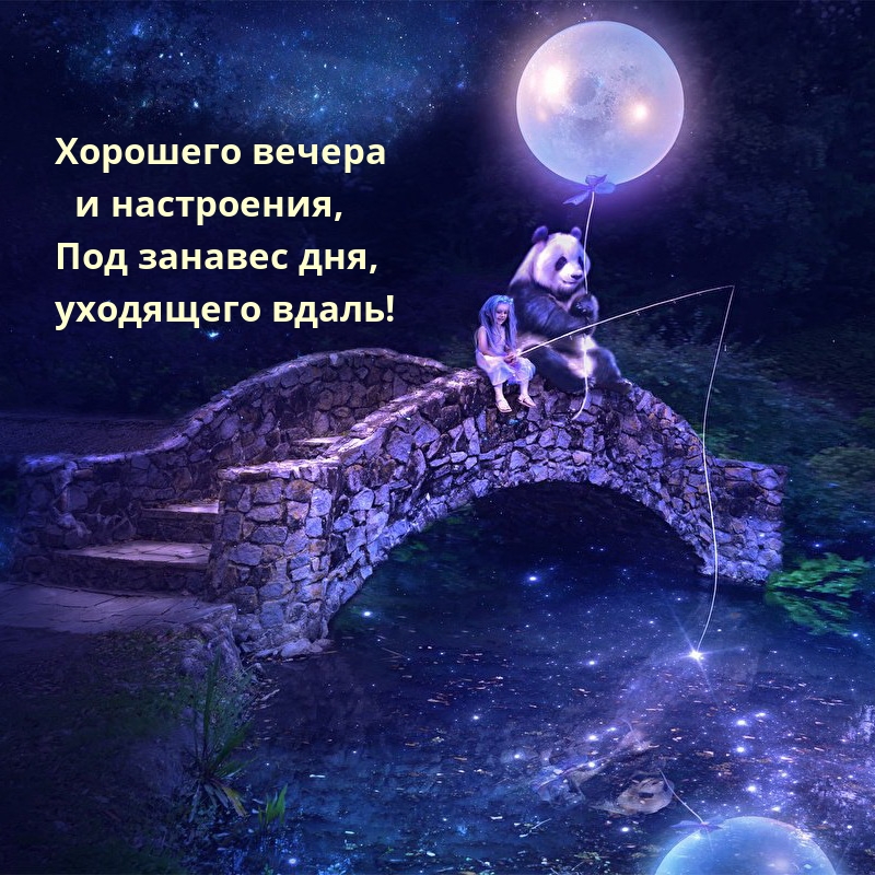 �������� ������ � ����������, ��� ������� ���