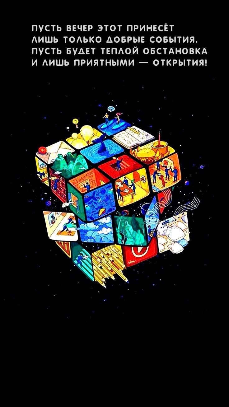 ����� ����� ���� ������� ���� ������ ������ �������..