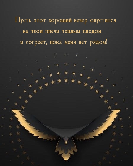 ����� ���� ������� ����� ��������� �� ���� ����� ������ ������ .