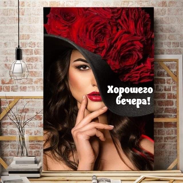 �������� ������!.