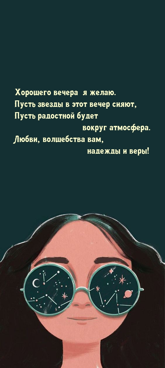 �������� ������ � �����. ����� ������ � ���� ����� �����.