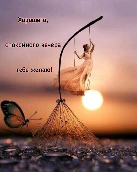 ��������, ���������� ������ ���� �����!