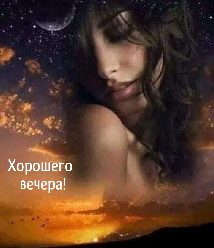 �������� ������!.