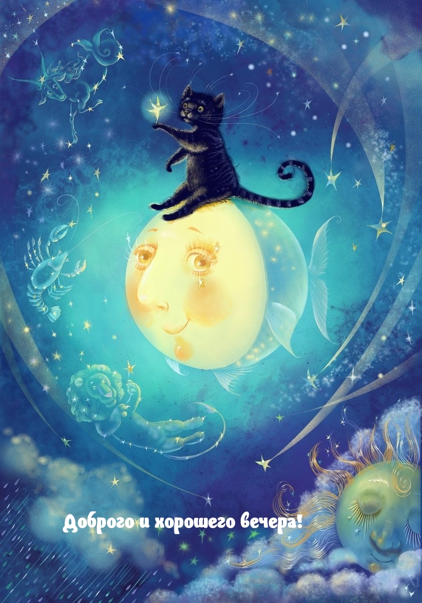 ������� � �������� ������!.