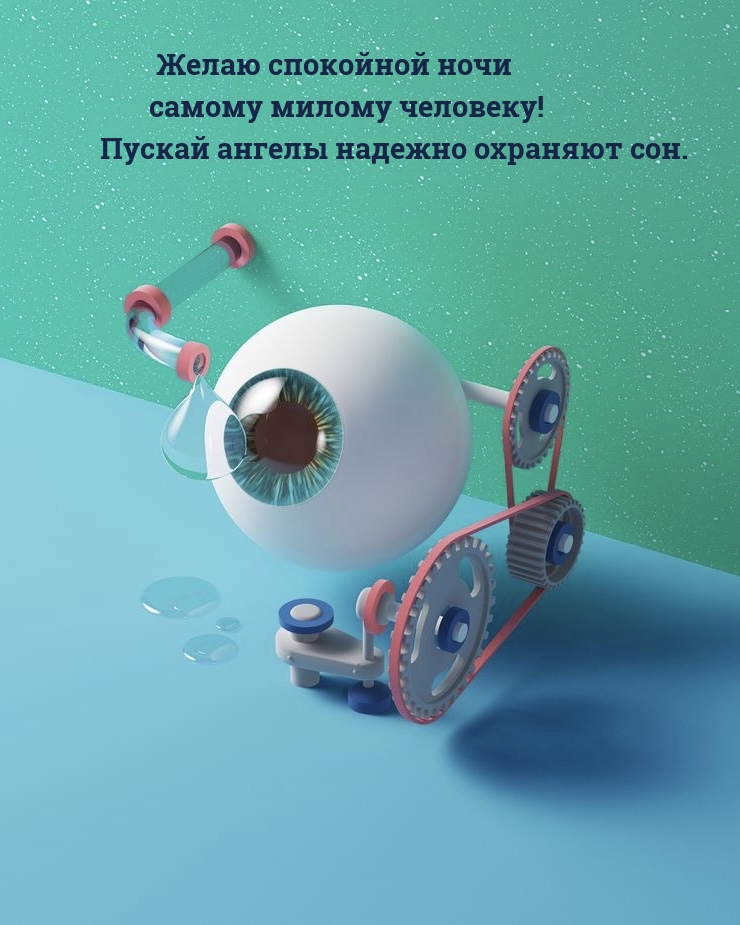 ����� ��������� ���� ������ ������ ��������! .