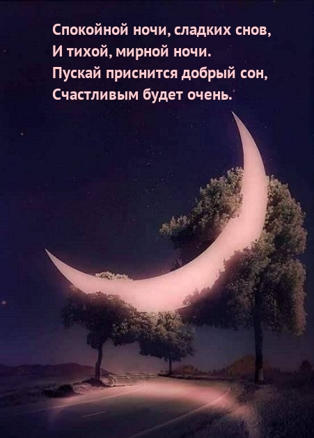  ,  ,  ,  ..