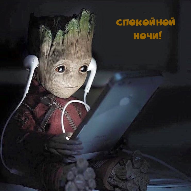  !.