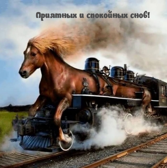    !.
