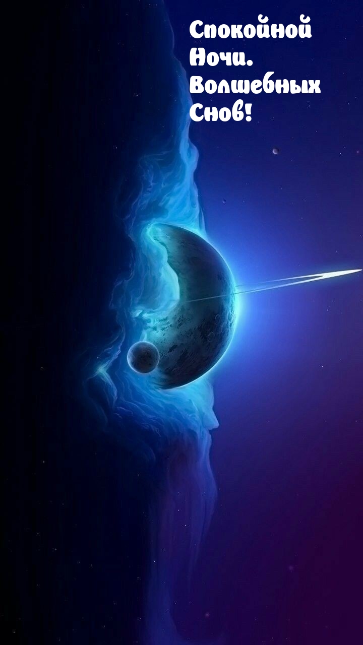  .  !.