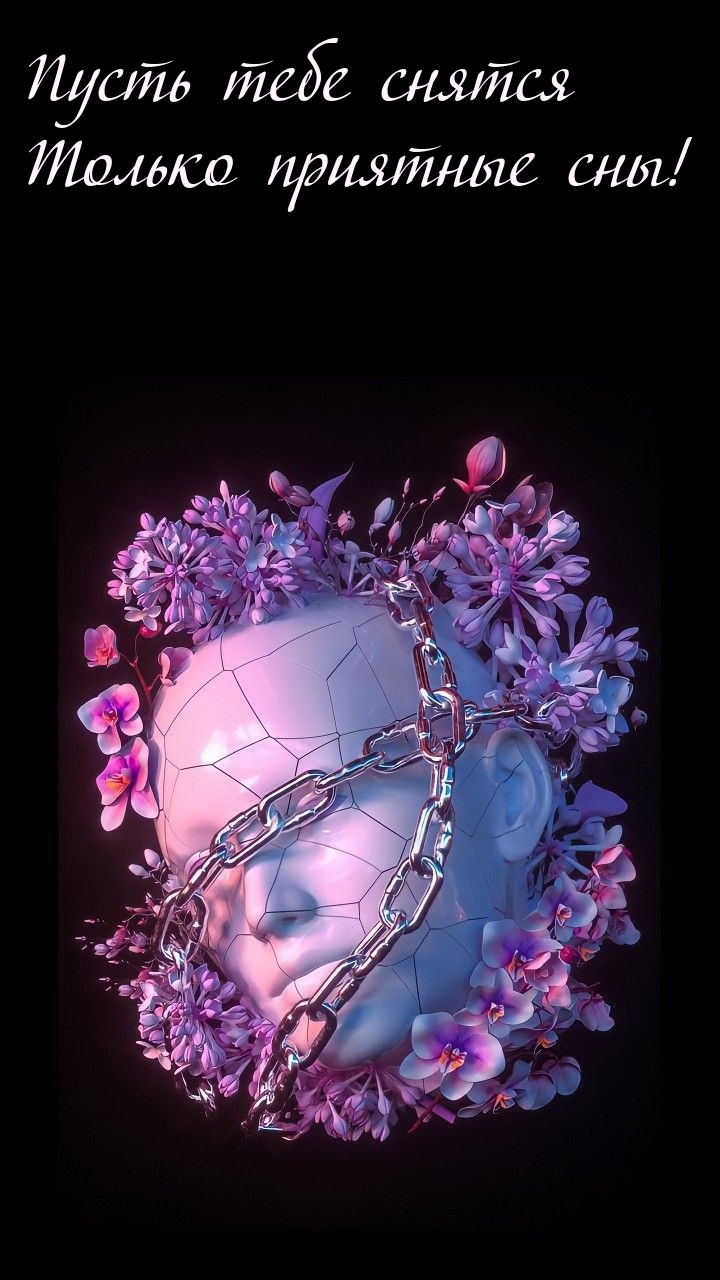 ����� ���� ������ ������ �������� ���!.