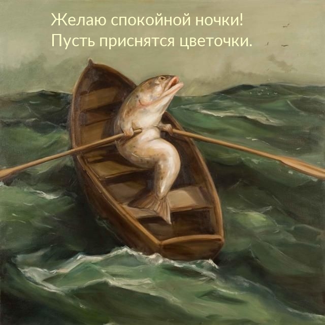   !   .
